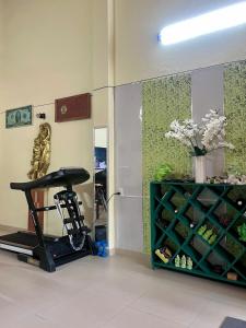 Your Home Villa