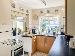 St Annes Cottage