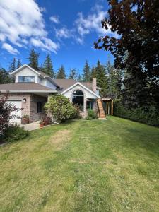 The HI-Mark House - Hot tub,AC,Pool table, Pool May2026