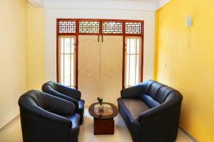 Villa Sisara