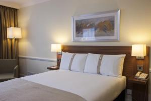 Holiday Inn York by IHG