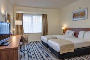 Holiday Inn York by IHG