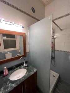 Zamalek central 1BR