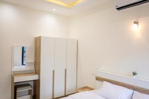 Alinda House Bangtao Phuket