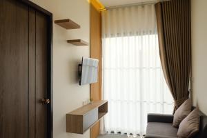 Alinda House Bangtao Phuket