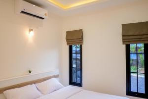 Alinda House Bangtao Phuket