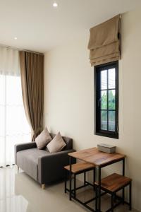 Alinda House Bangtao Phuket