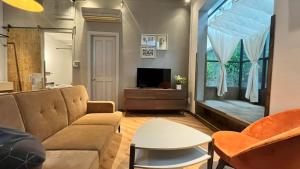 Lim Concept - Lim Aloe Vera