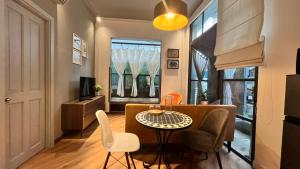 Lim Concept - Lim Aloe Vera