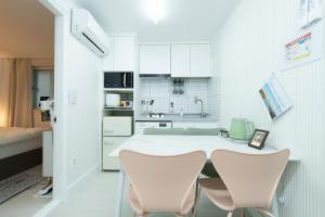 Little Forest Ttukseom