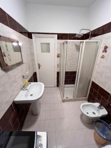 Zamalek 3BR affordable