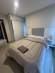 Entire apartment 2 bedrooms 2 bathrooms New