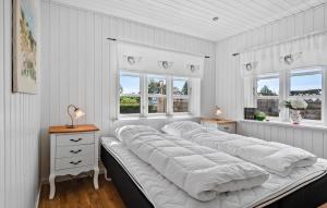 Amazing Home In Børkop With Wifi