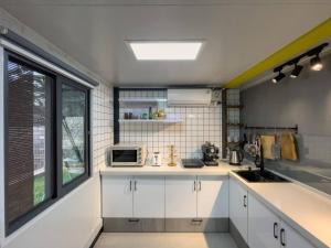 Jungle river, rice fields, calm, rest, quite -are here! BoxVil