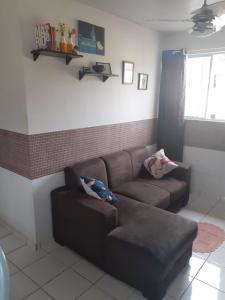 Casa para COP 30