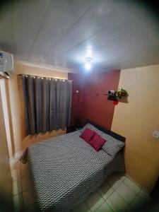 Casa para COP 30