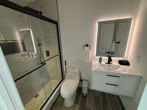 Central Apartment in Brandon FL