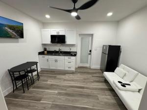 Central Apartment in Brandon FL