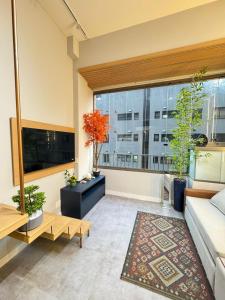 508 Ap Completo no Brooklin c Wi-Fi