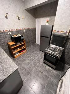 Zamalek fabulously Nile view 4BR