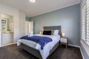 Kennington House 3BR Home in Bendigo City