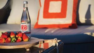 Artemis Retreat Daylesford