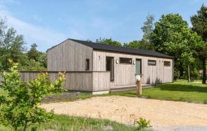 3 Bedroom Nice Home In Oksbøl