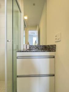 30B Studio Novo | Brás c Wi-Fi, ao lado do metrô