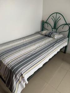 Casa de Erick