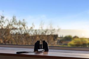 Large Renovated Home with Ocean Views for Family Fun in Peppermint Grove Beach