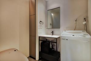 STUMP SA MinamiAzabu