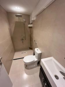 Zamalek by the nile 2BR