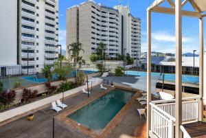 Northshore Haven Studio