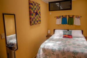 Dog Friendly Villas Pehaltun Bacalar