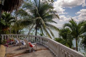 Dog Friendly Villas Pehaltun Bacalar