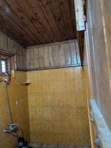 Escape Natural Farm Stay - Woodhouse 2