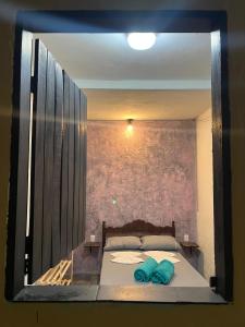 Casa Mandala Coliving