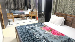 Heritage Sandesh