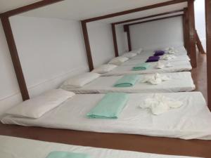 Crystal Paradise Resort Spa & Winery