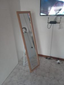 Lake Acres Guest House