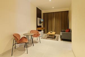 Casa de Fiesta - Cozy 2BR with Ocean View