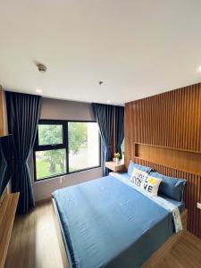 AN HOME LUXURY- Full- Netflix - Self Check in 0207