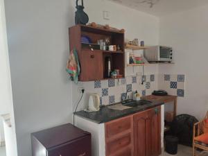 Despertar del Valle