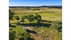 Myrtle at Lexington Park