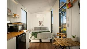 Myrtle at Lexington Park