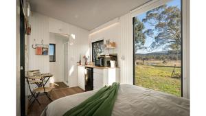 Myrtle at Lexington Park