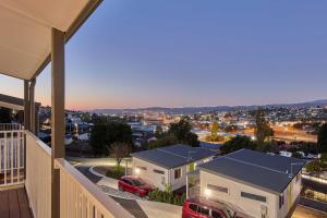 BIG4 Launceston Holiday Park
