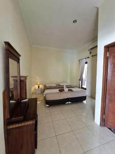 SunwuKong Guest House