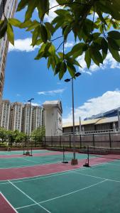 Venetian Panorama BGC Venice Grand Canal Apart ment, 4 Bedrooms, for 10 Guests