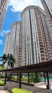 Venetian Panorama BGC Venice Grand Canal Apart ment, 4 Bedrooms, for 10 Guests